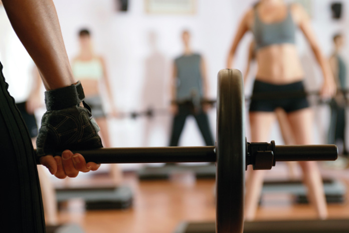 The Problem With The Fitness Industry And What Needs To Change