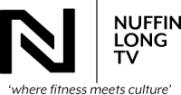 Nltv Logo